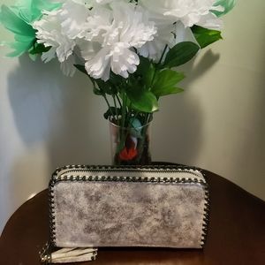 Women's wallet